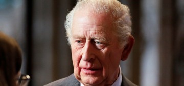 Ro Khanna: The Windsors are ‘not above the law. They’re not any better than you or me’