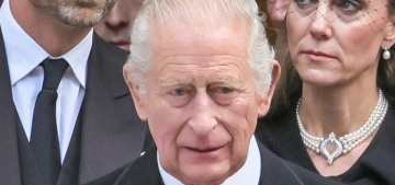 Moir: No one predicted that the royals would flop so hard after QEII’s death