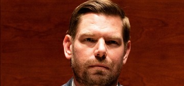 Rep. Eric Swalwell accused of multiple sexual assaults by former staffers
