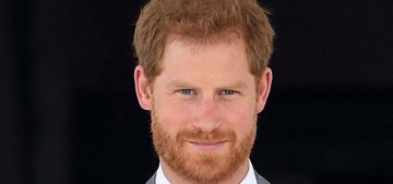 Sun: The Sussexes’ ‘Australian tour’ is ‘the blueprint for a return trip to Britain’