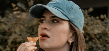 PepsiCo and Frito-Lay are cutting prices after $7 Doritos cause sales to tank