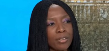 The UK Charity Commission questions Sentebale’s lawsuit against Prince Harry