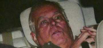 The Windsors think people want Prince Andrew ‘on the dole & living in a council estate’