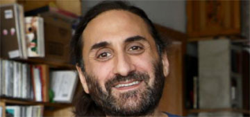 Chicago ‘Taper Guy’ Aadam Jacobs releases 40 years of concert recordings online for free