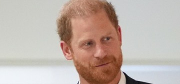 Guardian: The Sussexes’ Oz trip is ‘tin-eared’ & ‘the celebrity shine has rather worn off’