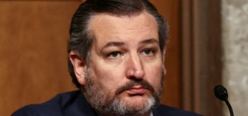 “TMZ’s new Washington DC Bureau is already causing chaos” links