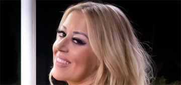 In-N-Out CEO explains why they’re not expanding to the east coast