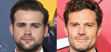 Full cast revealed for The Lord of The Rings: The Hunt for Gollum