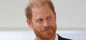 Mail: The Sussexes’ Oz tour is causing ‘a definite sense of irritation in royal circles’