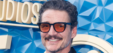 Open letter opposing Paramount-WB merger gains 3,000+ signatures in a few days