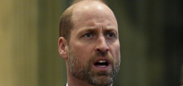 The Sussexes’ Oz visit is going so well, the royals needed an emotional-support poll