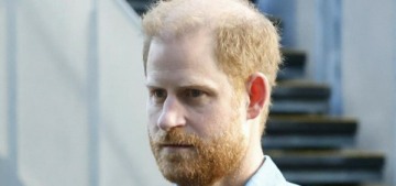 Eden: The Sussexes’ Oz tour is laying the groundwork for a return to the UK!