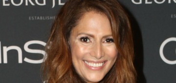 Sally Obermeder: Australians really ‘care’ about the royals & we love the Sussexes