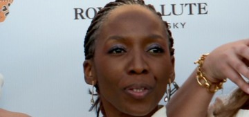 Lesotho leaders criticize Sophie Chandauka’s ‘self-indulgent’ lawsuit against Prince Harry