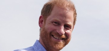 Telegraph: The Sussexes’ successful Oz tour will be the ‘playbook’ for future tours