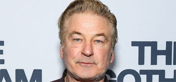Alec Baldwin to face civil trial for neglect in ‘Rust’ shooting case