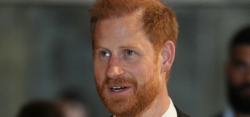 The BBC seethes: ‘Many Aussies weren’t interested’ in the Sussexes’ Australian tour