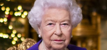 Hardman: Queen Elizabeth II believed Meghan ‘exhibited narcissistic traits’