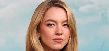 Why was Sydney Sweeney’s cameo cut from The Devil Wears Prada 2?