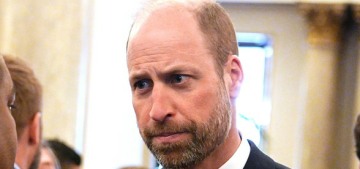 Prince William, Kate & the Edinburghs are declared the new ‘Fab Four’