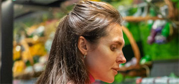 Maryland to become the first state to ban surveillance pricing