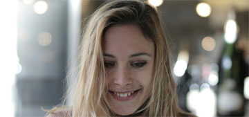 Hair colorists warn clients not to use ChatGPT for color formulations