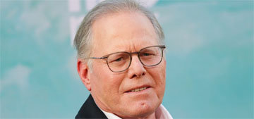 Warner Bros shareholders approve merger, vote no to huge pay packages