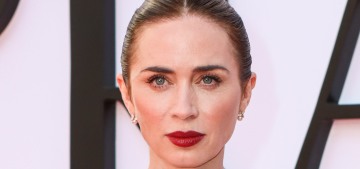 ‘The Devil Wears Prada 2’ plot hinges around an ‘evil billionaire’ (spoilers)