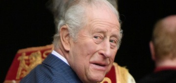 King Charles’ US state visit will be mired in a political disaster about the Falklands