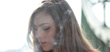 The UK bans smoking for life for anyone born in or after 2009