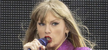 21-year-old man pleads guilty to plotting terror attack on Taylor Swift concert