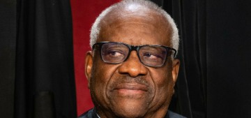 The Supreme Court gutted the Voting Rights Act, it could affect elections for decades