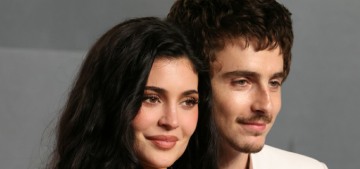 Kylie Jenner ‘doesn’t want to get married’ to Timothee Chalamet, ‘at least not yet’