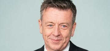 Peter Morgan will make a prequel series to ‘The Crown’ covering the pre-QEII era