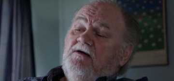 Thomas Markle has moved back to the US, and there are surely shenanigans afoot