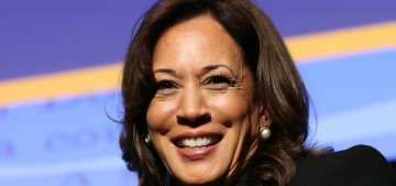 Kamala Harris & Doug Emhoff recently bought a $8.15 million Malibu beach house