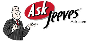 The end of an era: Ask.com, formerly Ask Jeeves, shuts down