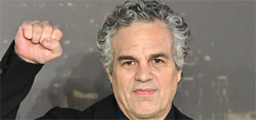Mark Ruffalo: actors were afraid to sign the petition against the Paramount-WB merger