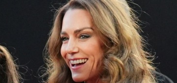 Princess Kate will receive the ‘Primo Tricolore,’ Reggio Emilia’s highest honor