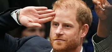 The usual suspects are doing the most to sabotage Birmingham’s Invictus Games