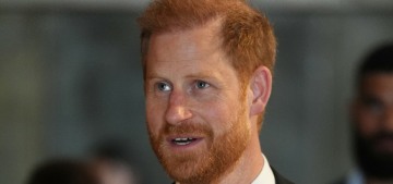 The Australian government cut all funding to Invictus Australia this week