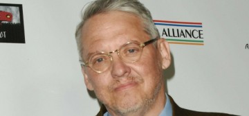 Adam McKay: No group is ‘worse’ than ‘white moneyed liberals’