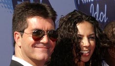 Simon Cowell explains why he’ll never marry – and the answer is not Ryan Seacrest