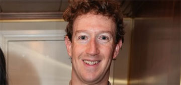 Meta sued by Santa Clara County over scam ads on Facebook