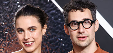 Jack Antonoff calls AI music ‘new ways you can fake making art’