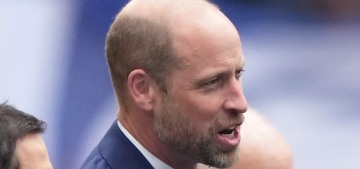 Prince William will fly 3900 miles to support Aston Villa on Wednesday