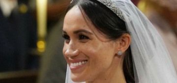 Psychic: The Sussexes’ eighth anniversary will bring seven weeks of tension