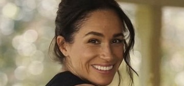 Sykes: Duchess Meghan’s ‘Taco Bell Kitchen’ is a ‘symbol of Project Sussex’s failure’
