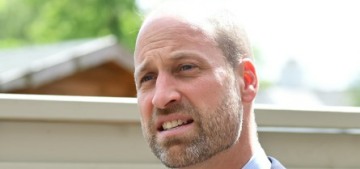 Eden: Prince William’s duchy sell-off ‘spells disaster for Harry & Meghan’s future’