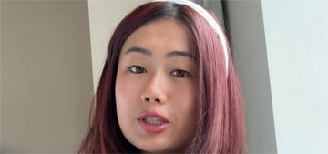 LA restaurant lowers ‘cake cutting fee’ after food influencer reveals it cost her $110